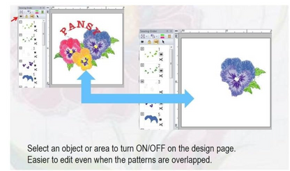 ✅Brother PE Design 10 Embroidery Full Software 2021 ⭐ Fast Delivery ⭐