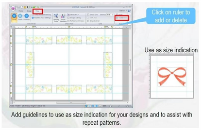 ✅Brother PE Design 10 Embroidery Full Software 2021 ⭐ Fast Delivery ⭐
